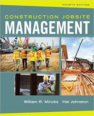 NASCLA COMPLETE BOOK SET FOR COMMERCIAL CONTRACTOR
