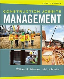 Complete Book Set for NASCLA Accredited Examination for Commercial General Building Contractors; Highlighted & Tabbed