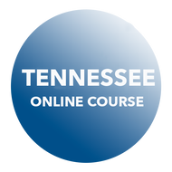 Tennessee PSI BC-A - RESIDENTIAL CONTRACTOR Online Prep