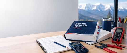 Colorado Electrician 2026 Licensing Guide