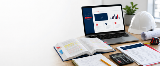 How to Pass the 2026 Arkansas Business and Law Contractor Exam