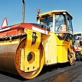 OSHA 10Hour Road Construction OSHA10