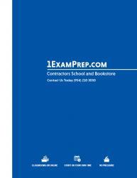 Document D-2513-20, Standard Specification for Polyethylene (PE) Gas Pressure Pipe, Tubing, and Fitting, 2020 ASTM