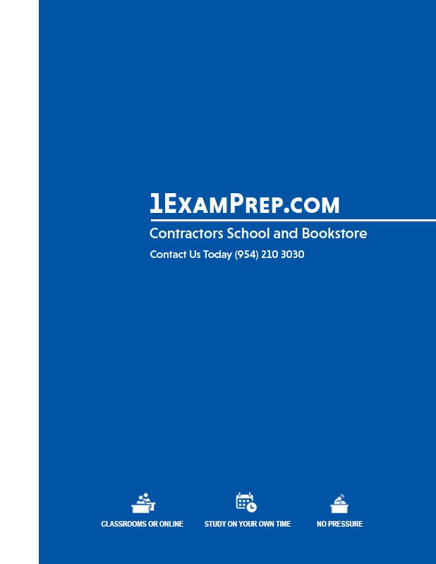 Utility Accommodation Manual, 2017