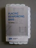 The 1 Package: All-Inclusive Florida General Contractor Exam, Licensing & Business Setup Solution