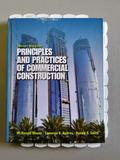 The 1 Package: All-Inclusive Florida Marine Contractor Exam, Licensing & Business Setup Solution
