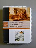 The 1 Package: All-Inclusive Florida Specialty Structure Contractor Exam, Licensing & Business Setup Solution