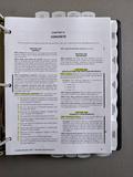 The 1 Package: All-Inclusive Florida Specialty Structure Contractor Exam, Licensing & Business Setup Solution
