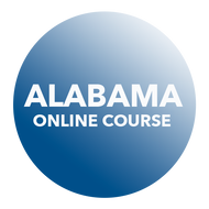 Alabama Prov Electrical Contractor Business and Law Exam - Online Exam Prep Course