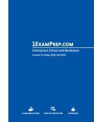 New Mexico Commercial Building Code (NMAC 14.7.2), 2015