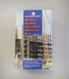 The 1 Package: All-Inclusive Florida Residential Contractor Exam, Licensing & Business Setup Solution