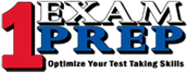 GITS Business Procedures Exam - Book Package - Without OSHA (County - Florida)