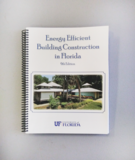 The 1 Package: All-Inclusive Florida Residential Contractor Exam, Licensing & Business Setup Solution