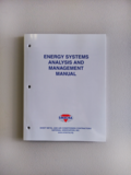 Florida Air A or Air B Contractor Ultimate Exam Prep Rental Package
