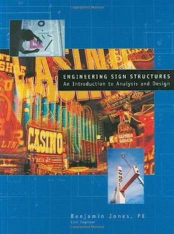 Contractor Exam Prep - Florida Sign Specialty Contractor Exam Book Rental