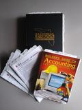 Florida Building Contractor Ultimate Exam Prep Rental Package