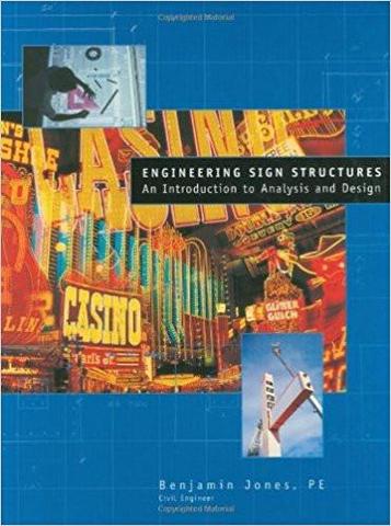 Complete Book Set for Florida State Sign Specialty Exam