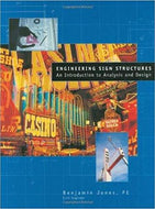 Florida Sign Specialty Contractor Exam Complete Book Set