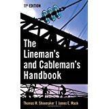 Florida Utility Line Contractor Exam Complete Book Set