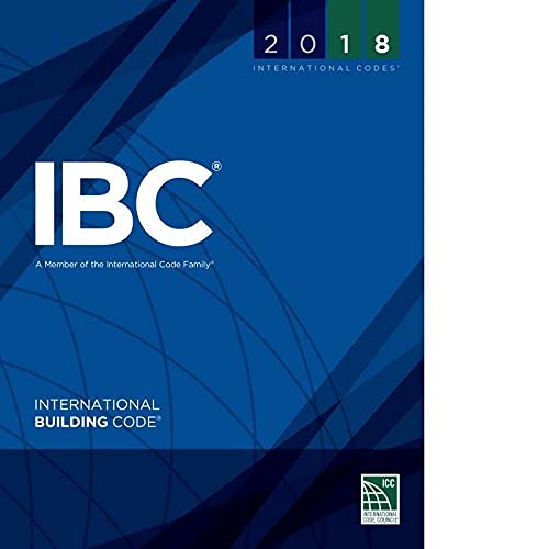 Mississippi Residential Builder Book Package