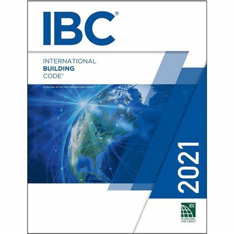 Nascla Commercial General Building Exam Book Rental
