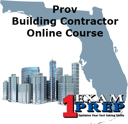 Prov Building Contractor