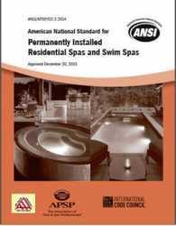 Florida Residential Pool Contractor Ultimate Exam Prep Rental Package