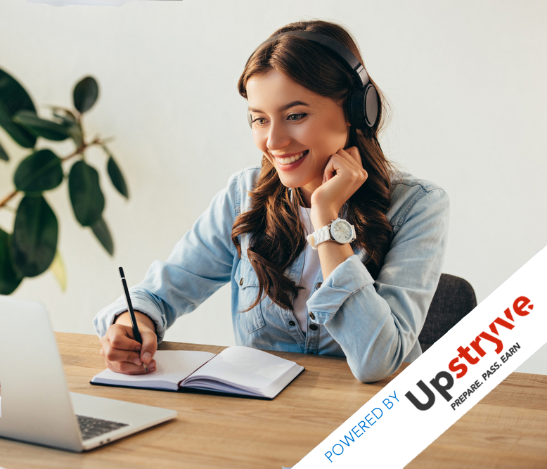 2 Hour Private Tutoring