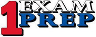 Florida Underground Utility Contractor Exam - Book Rental