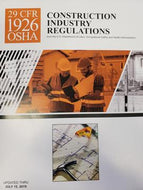 Mississippi Carpentry Contractor Book Package