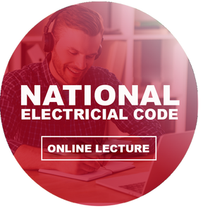2020 NFPA 70 - ONLINE NATIONAL ELECTRICAL CODE (NEC)