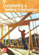 Mississippi Residential Builder Book Package