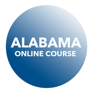 Alabama PSI Concrete Pavement Online Course