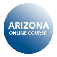 Arizona PSI CR-34 Painting and Wall Covering (Residential/Commercial) Exam Prep Course