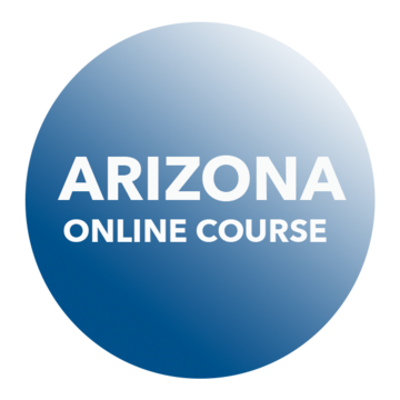 Arizona PSI R-11 Residential Electrical Online Prep