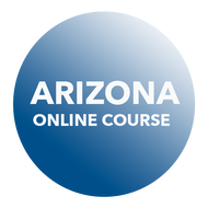 Arizona PSI Fencing Contractor Online Course