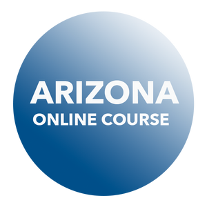 Arizona B PSI General Residential Contractor and B-2 General Small Commercial Contractor Prep Course