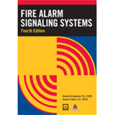 Florida State Alarm Systems I Exam Book Rental