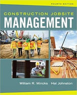 Complete Book Set for NASCLA Accredited Examination for Commercial General Building Contractors; Highlighted & Tabbed