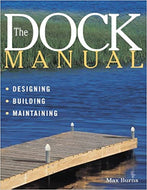 Florida Marine Contractor Exam Complete Book Set - Trade Books - Highlighted & Tabbed