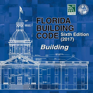 Florida State General, Building, Residential Approved Contractor Book Package (July 2021)