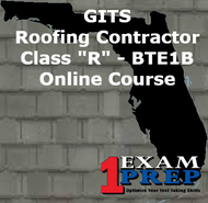 GITS ROOFING CONTRACTOR - CLASS 