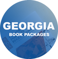 Georgia Residential Basic Contractor - Book Rental Package