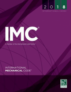 Mississippi Insulation Contractor Book Package
