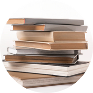 Virginia Roofing Contracting Book Package