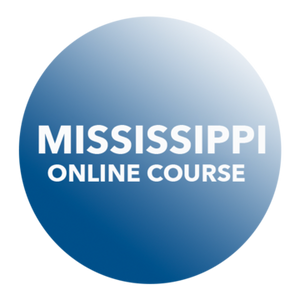 Mississippi PSI Mechanical Contractor Online Course
