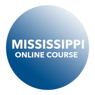 Mississippi PSI Mechanical Contractor Online Course