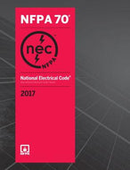 Virginia Electrical Contractor Book Package