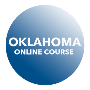 Oklahoma PSI Roofing Business And Law Course