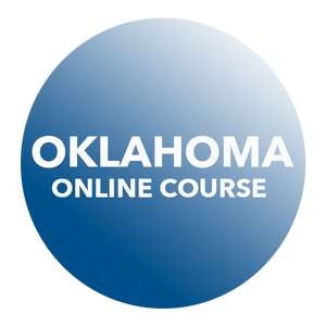 Oklahoma PSI Unlimited Electrical Contractor Online Prep